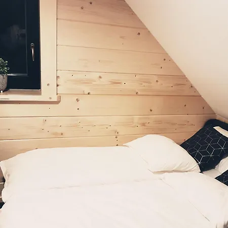 Koniakowo - Dom Hunter * Koniaków