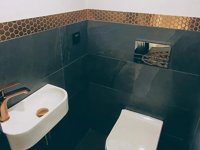 Koniakowo - Dom Hunter Koniaków