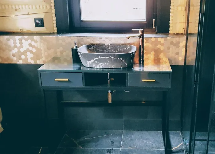 Koniakowo - Dom Hunter Vila Koniaków